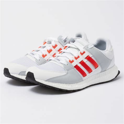 adidas originals eqt support ultra